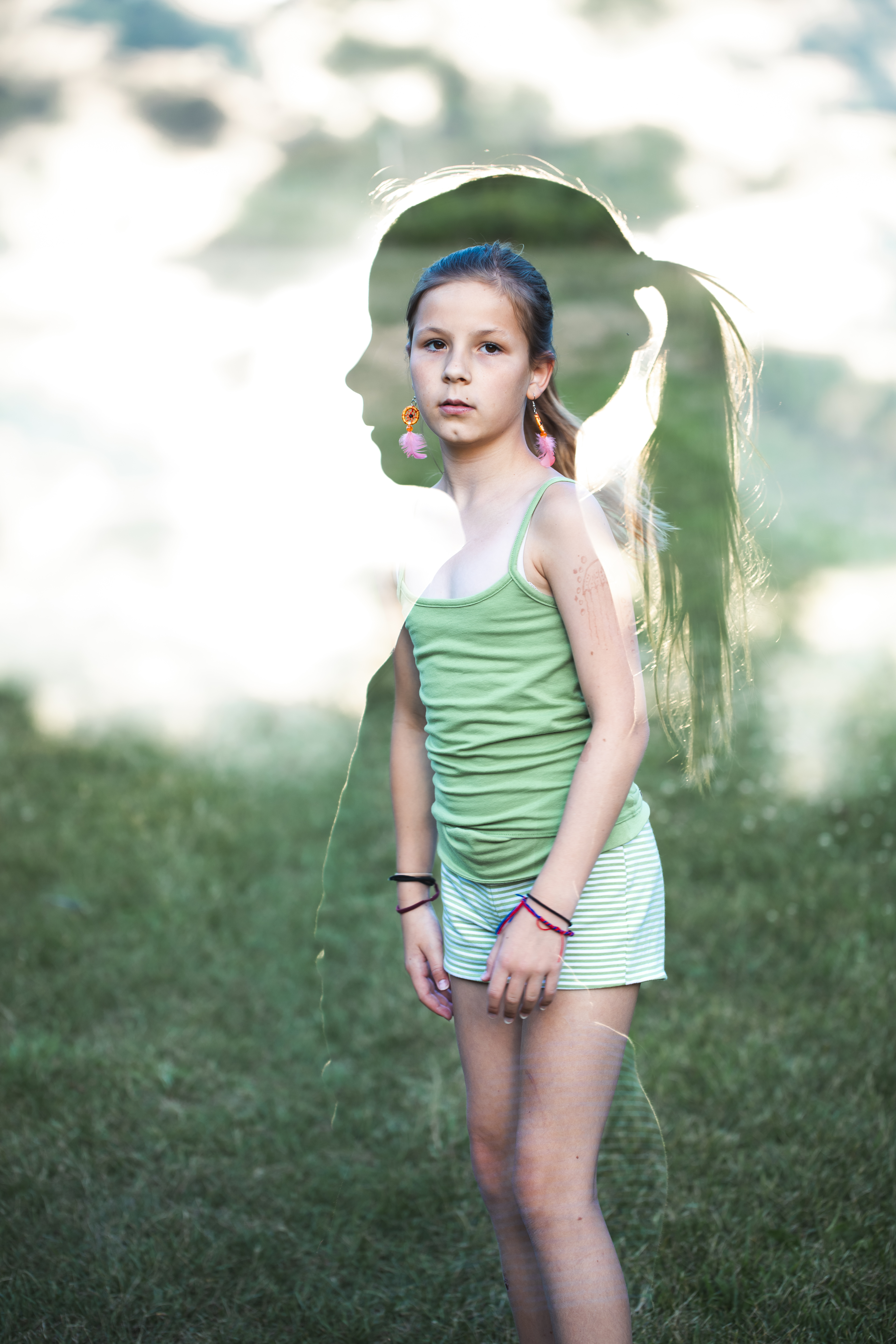 00 Summer walk 25